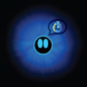 Meet your Posher, J.r.